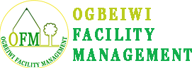 Ogbeiwi Facility Management